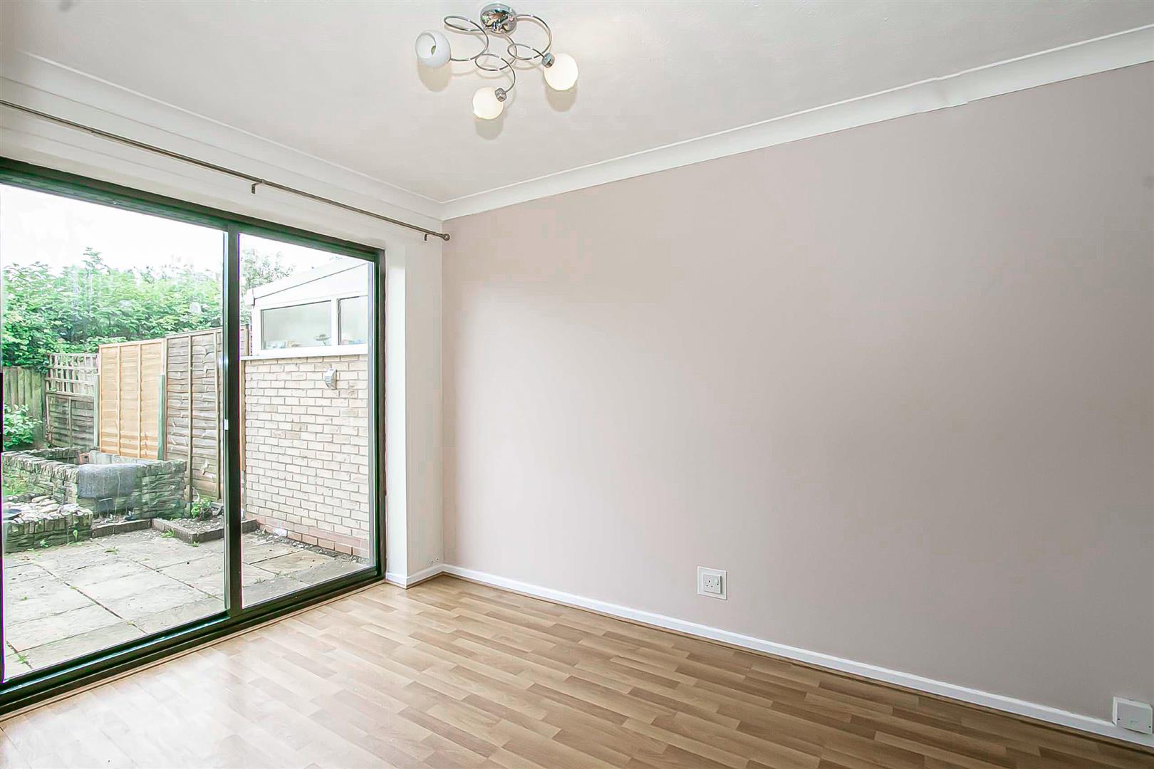 Burano Grove, Wavendon Gate, Milton Keynes